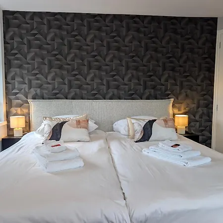 Bed&bubbels 256