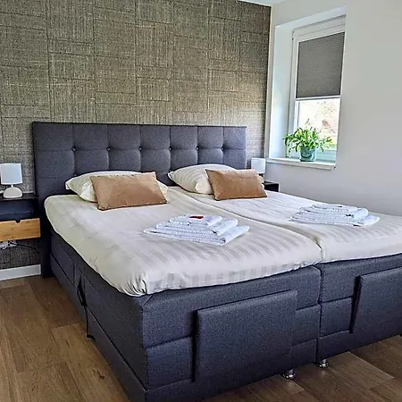 Gasthuis Bed&bubbels 256