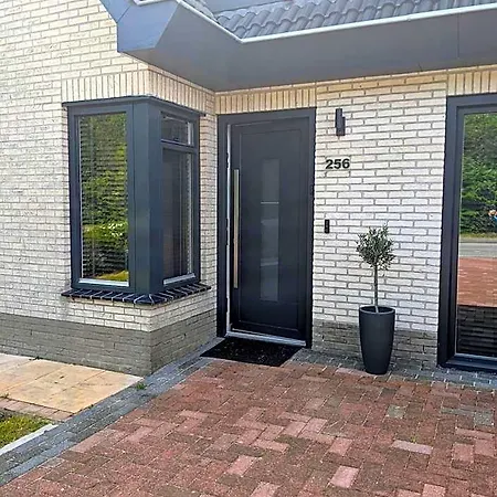 Bed&bubbels 256 Gasthuis 3*