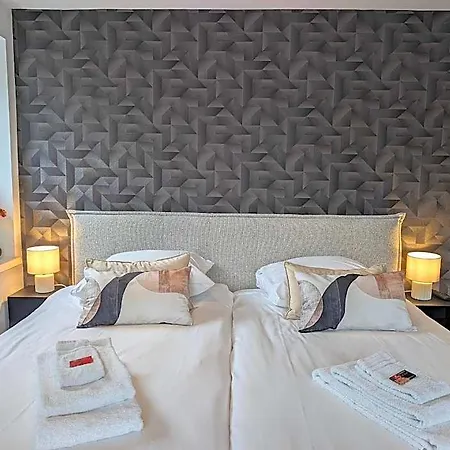 Bed&bubbels 256