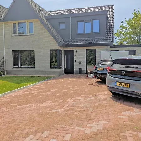 Bed&bubbels 256 Gasthof